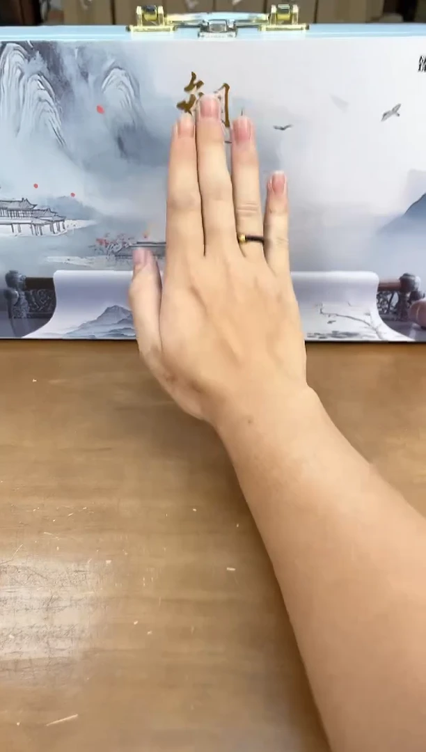 瓷器506其他其他其他其他