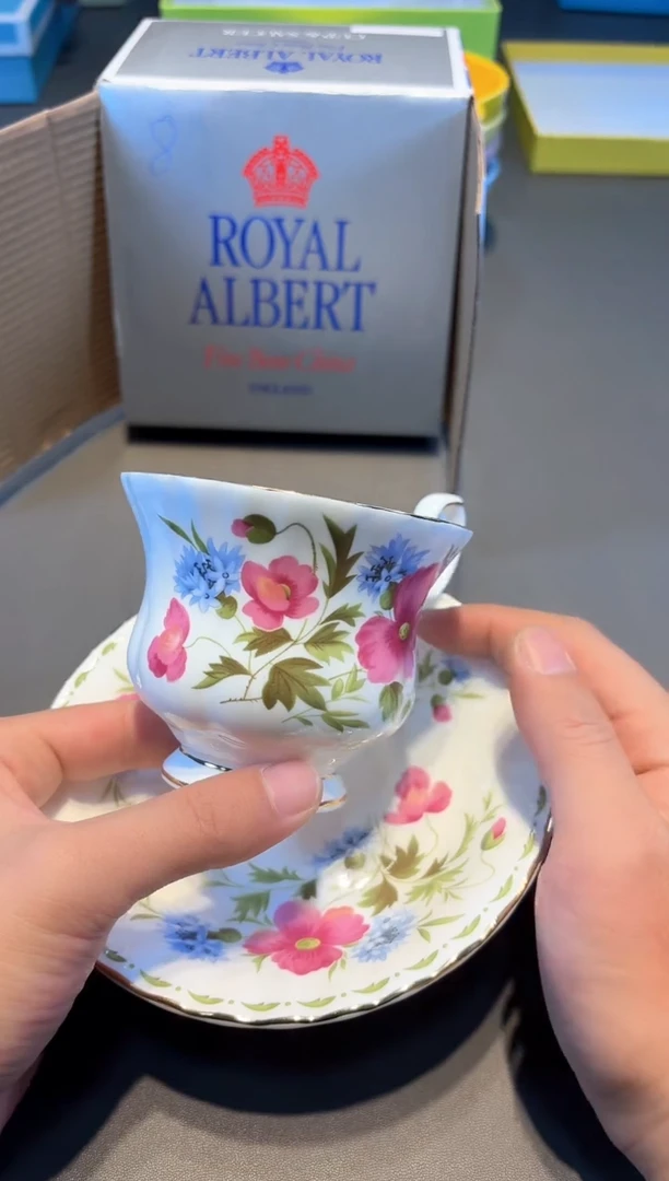 【闪购商品】瓷片8啊啊啊啊啊啊啊啊