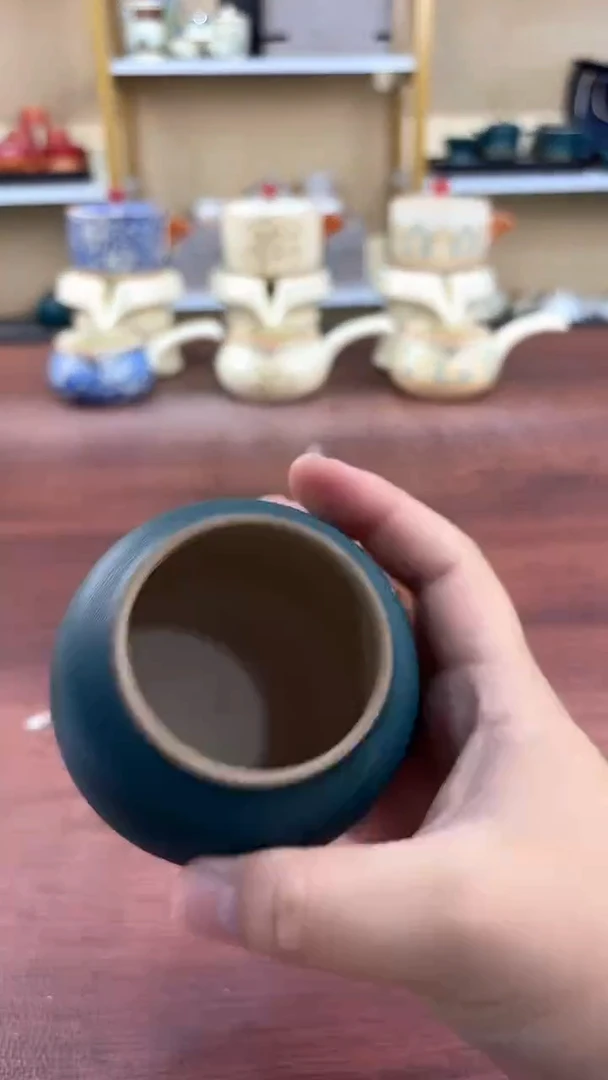 闪购商品@@@@@@@@@@@