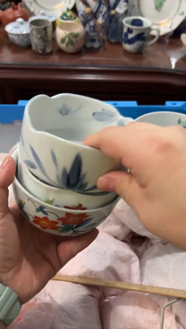 瓷片小*编码：欢迎惠顾，感谢支持4386