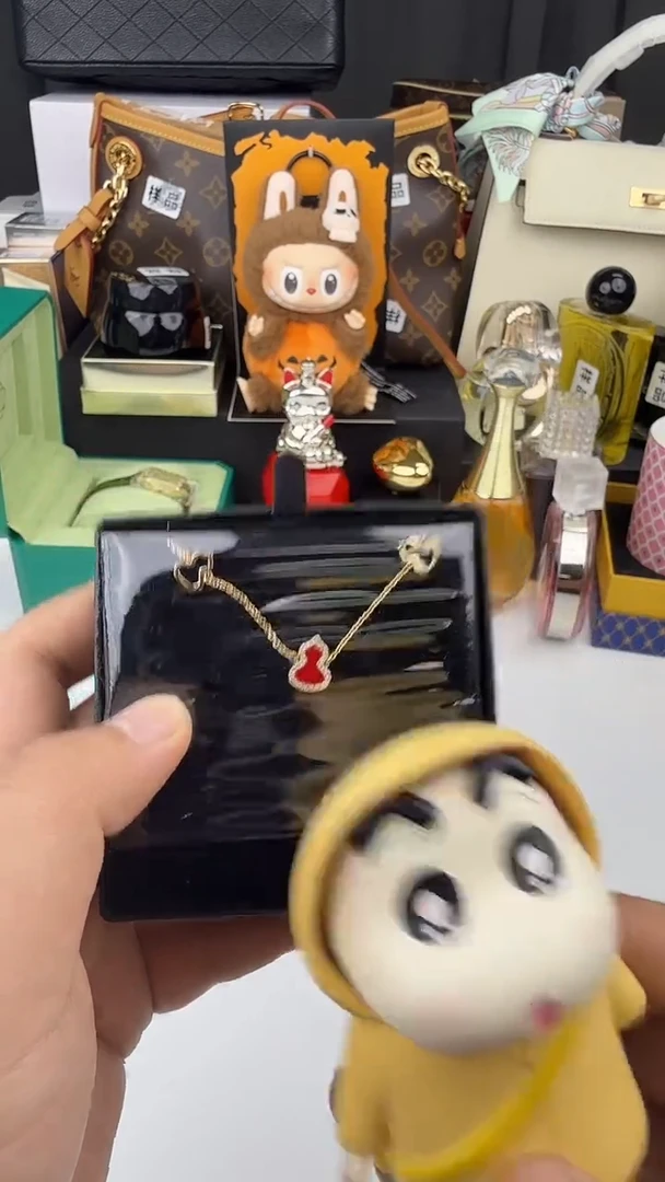瓷片七天无理由包邮到家
