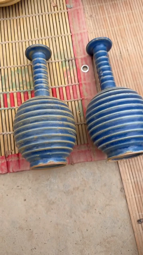 摆件平*瓷器瓷器瓷器瓷器