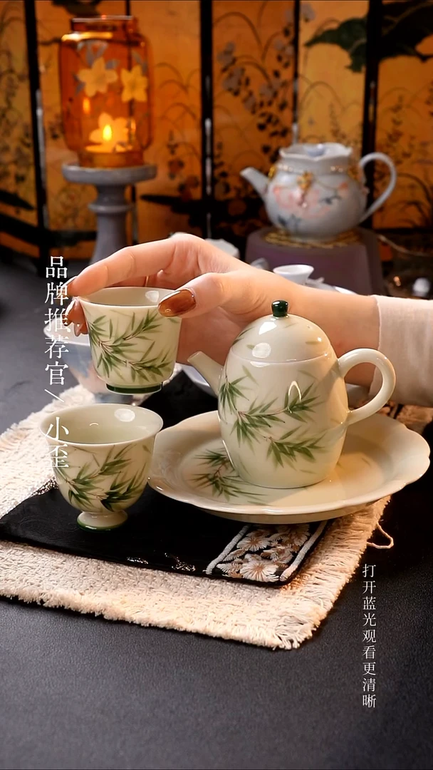 红红火火恍恍惚惚