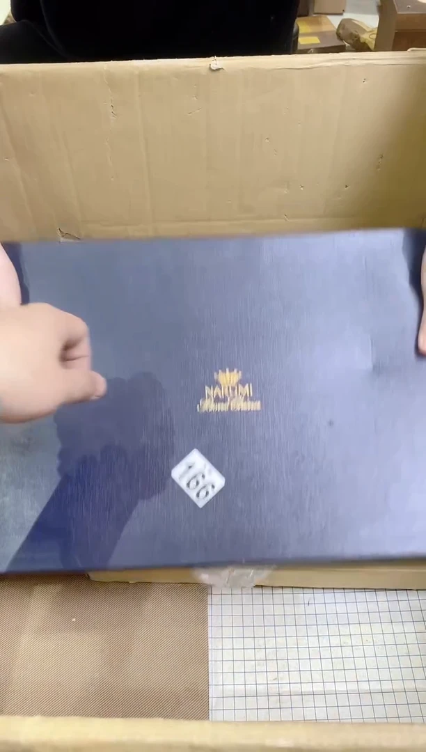 【闪购商品】瓷片166蓝蓝蓝蓝蓝蓝蓝蓝蓝