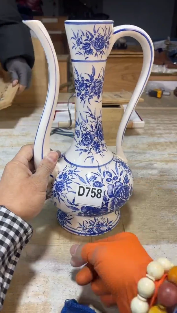 直播定闪专用链接草***?直播定闪专用链接888