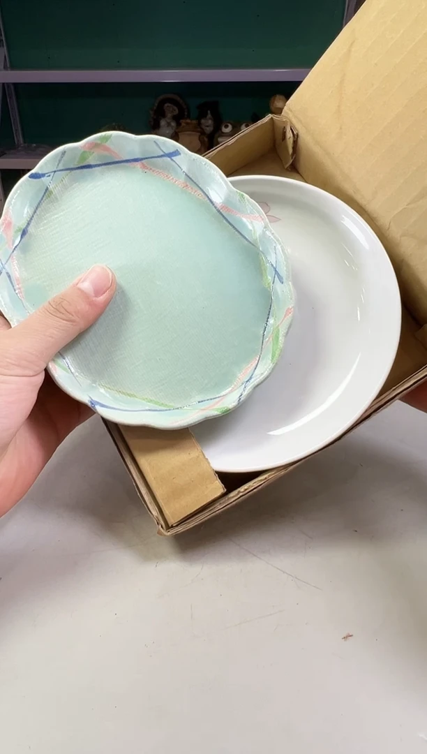 瓷片瑞**贸319满30包邮，感谢您的支持！