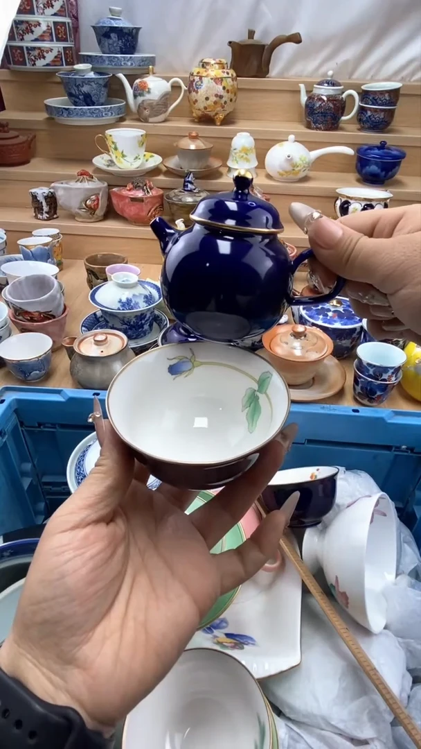 【闪购商品】闪购名称 【闪购商品】