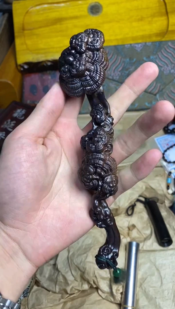 沉香沉香碎屑主播推荐主播推荐