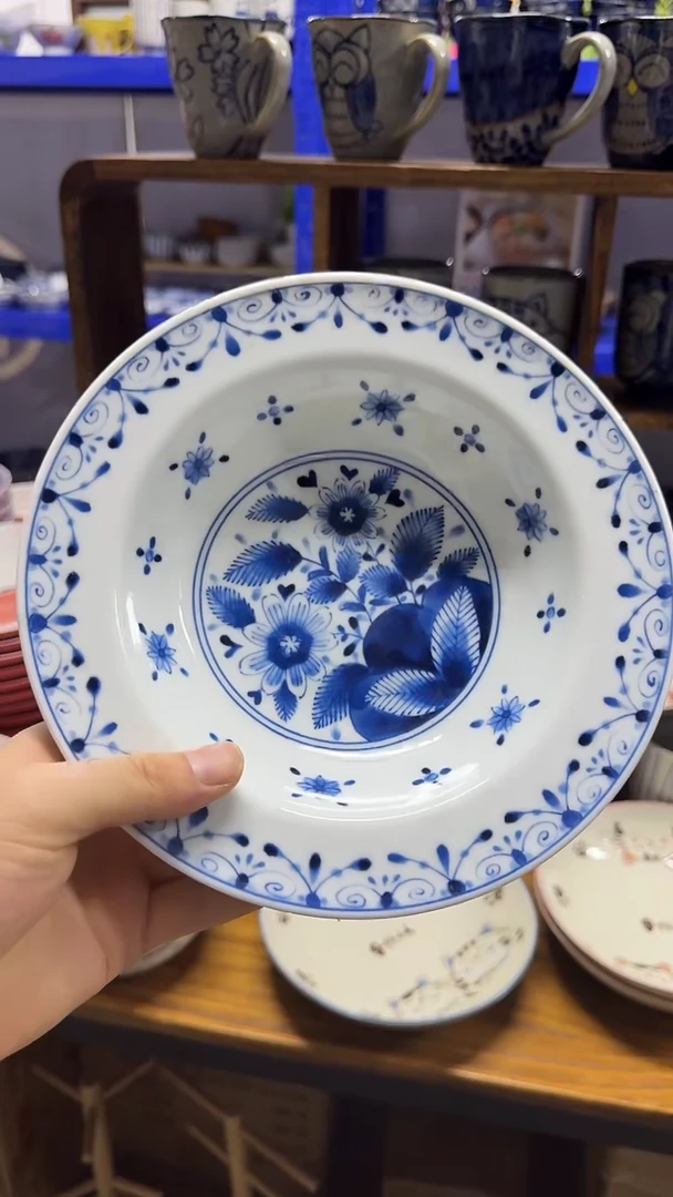 碗49.9一件也是批发价