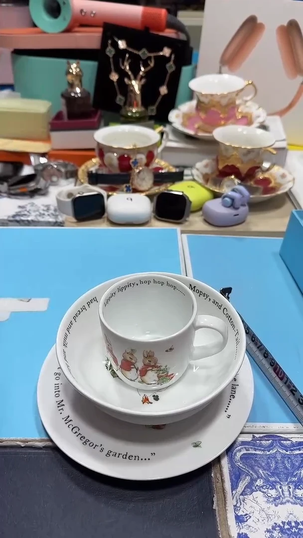 瓷片111111111111@@1