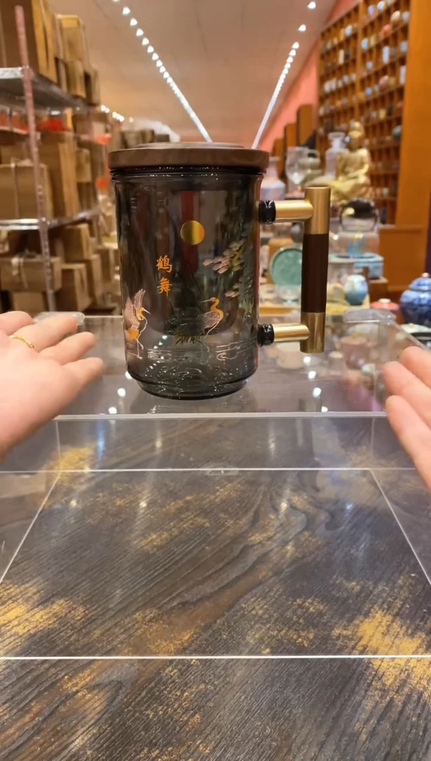 【闪购商品】@@@@@@@@@@@@@@@