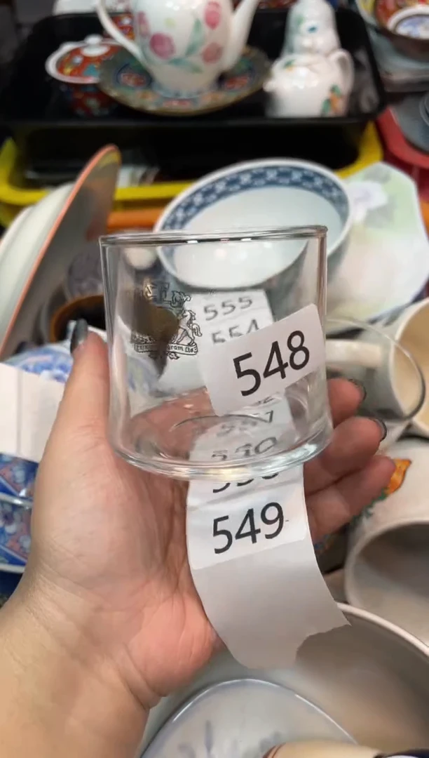 瓷器瓷器瓷器瓷器1