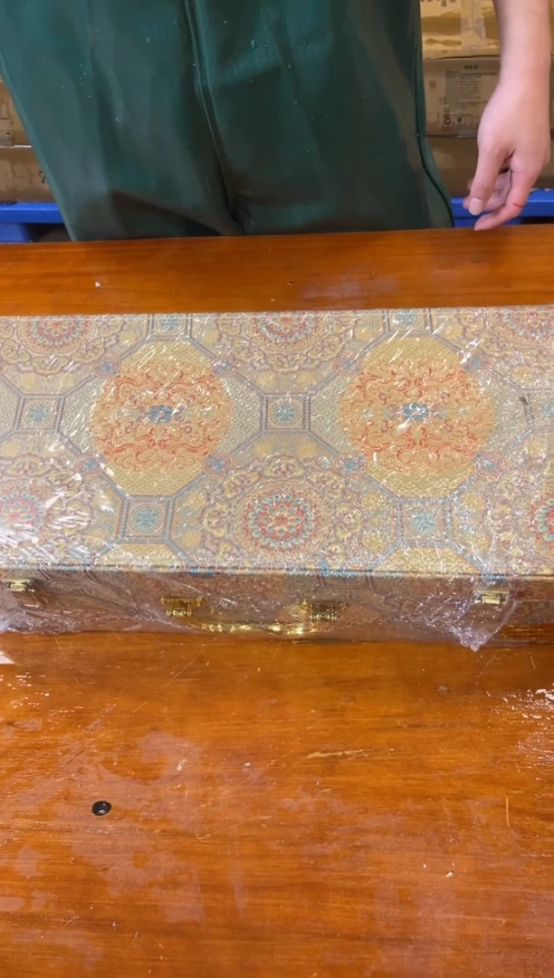 其他商品链接@@@@@@@@@@@@@@