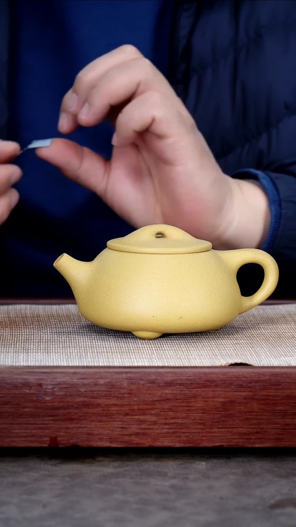 茶壶紫砂宜兴紫砂茶壶@@CH04901