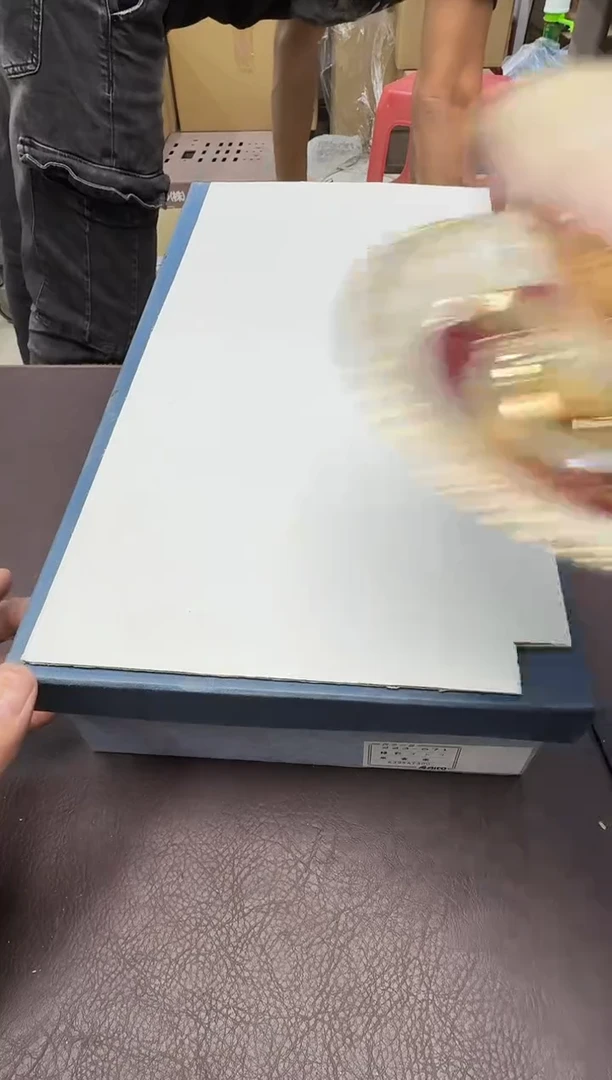 手工艺品琉璃三***?259