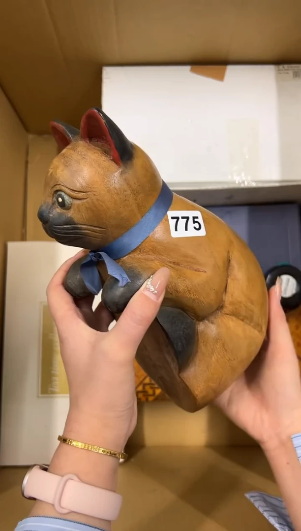 【闪购商品】瓷片775中古商品谨慎参拍