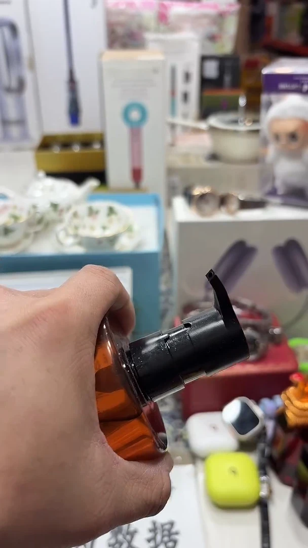 瓷片名品折扣名品折扣名品折扣@@1