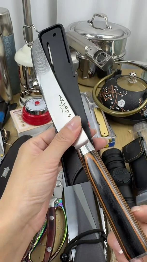 瓷片外贸小公主正品