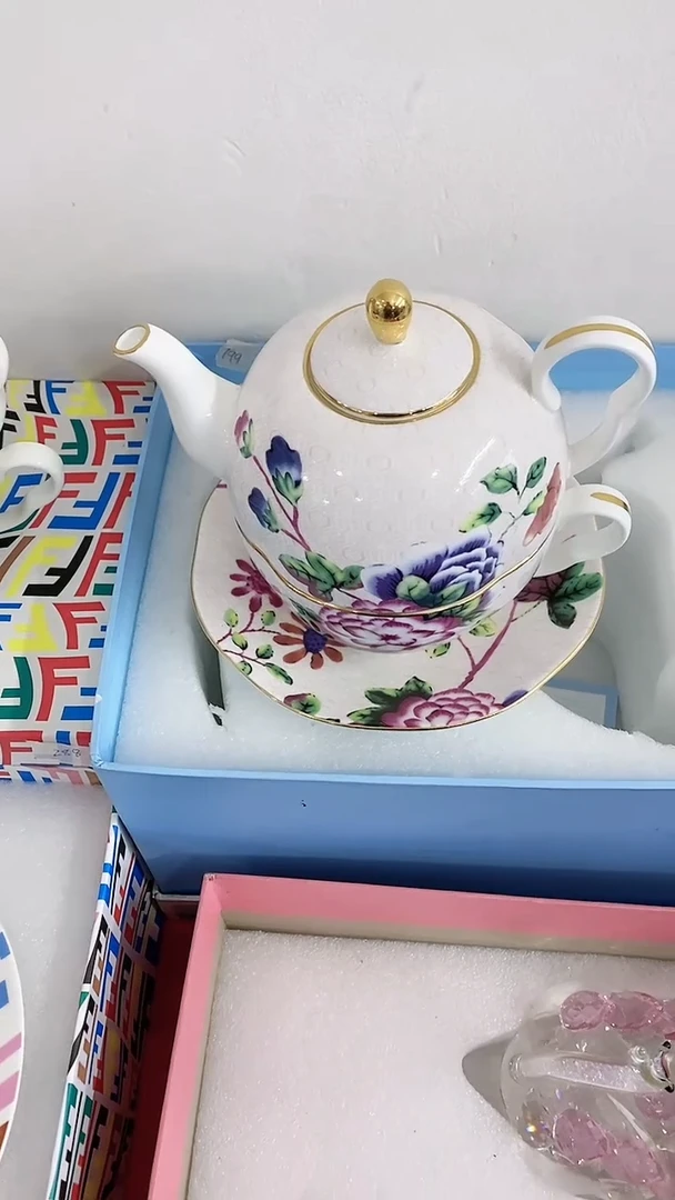 【闪购商品】瓷片00000000000000