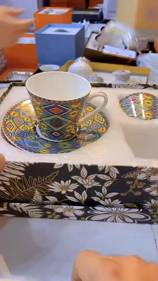 鸿辉家品牌瓷器，京东包邮！