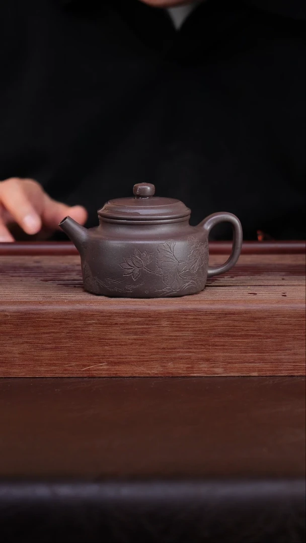 茶壶紫砂紫砂紫砂紫砂