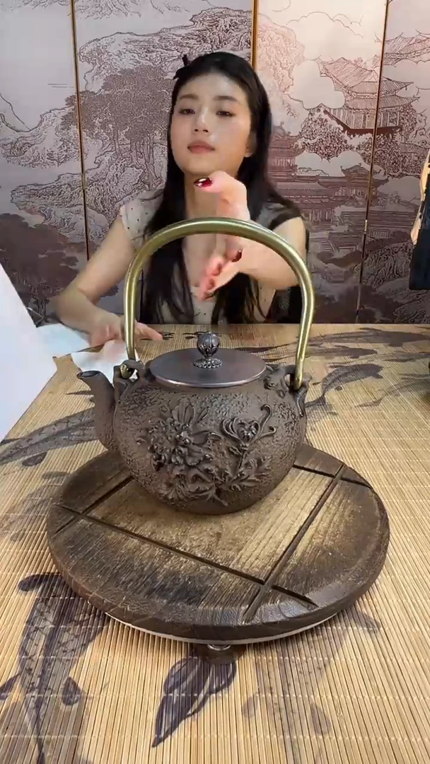 土*路壶壶壶壶壶壶壶壶壶壶壶    号