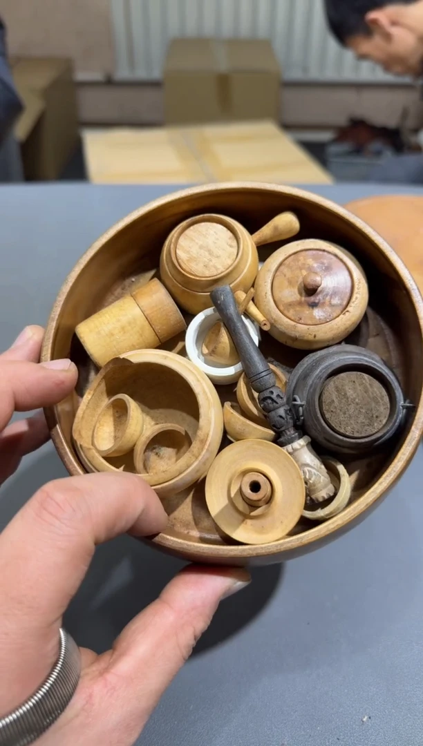 【闪购商品】杯孤品收藏2号店中古品