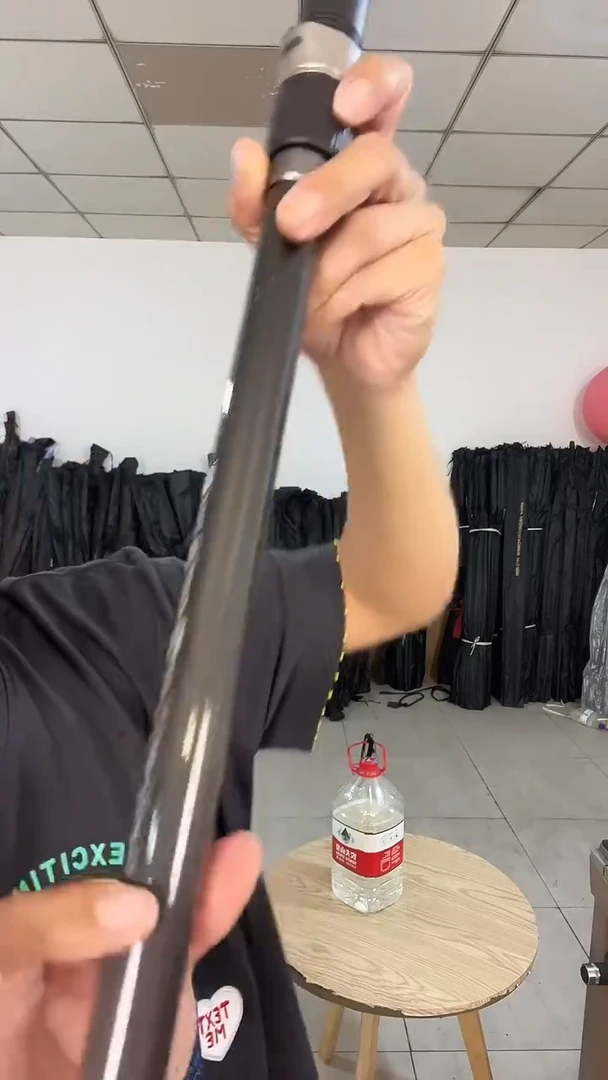 碳素碳素福利4.2长度蓝刀微微瑕(一点点小磕碰)（单根