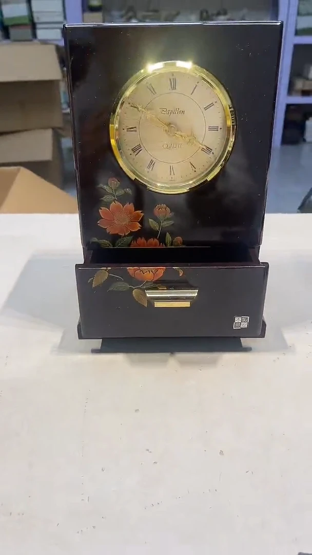 手工艺品琉璃用**Y88888