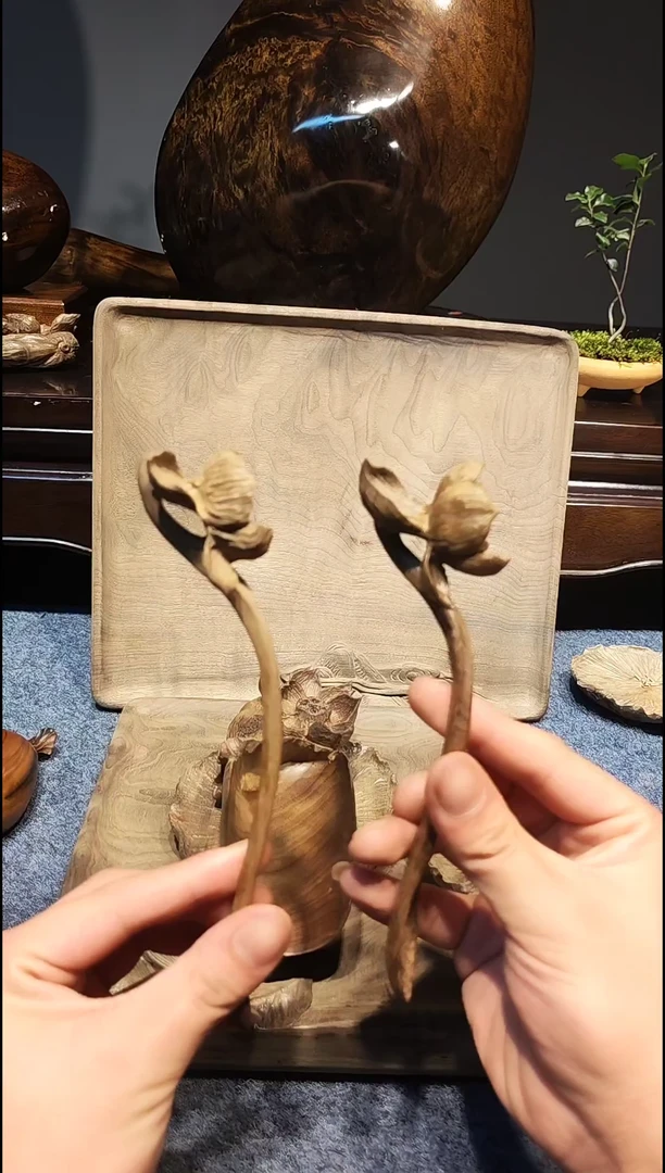 【闪购商品】金丝楠金丝楠闪购专用链接