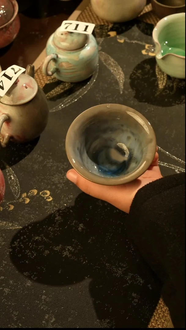 一堆柴火手作775