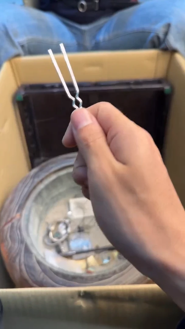 瓷片兔*狼88888888      073