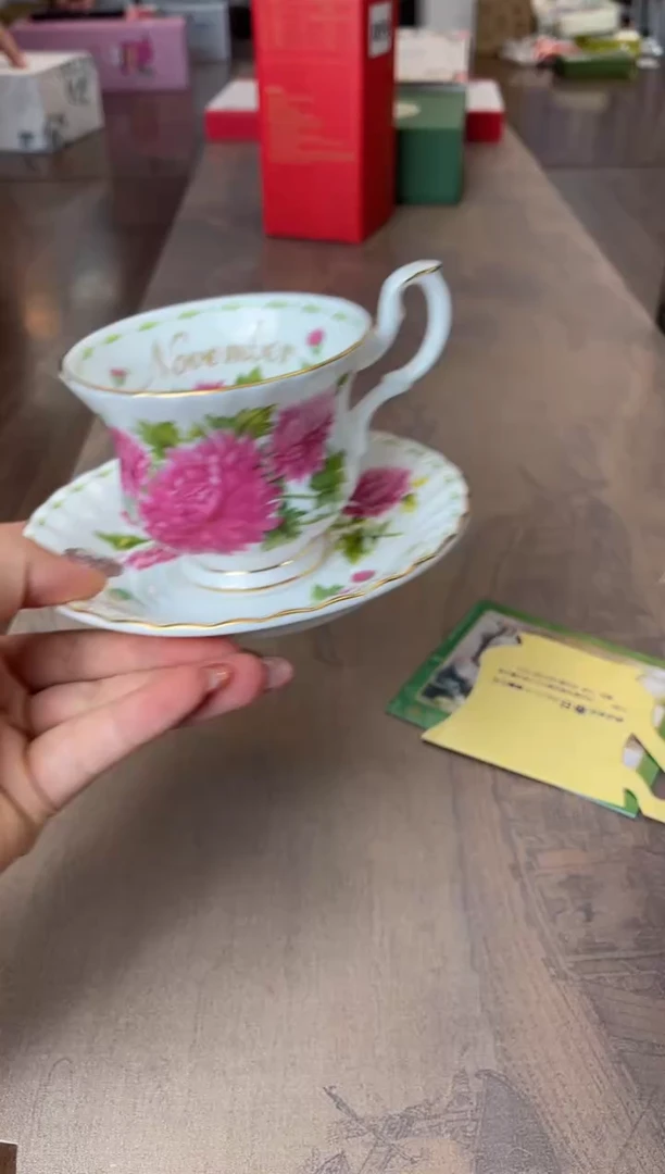 【闪购商品】杯别算了真划算买它@@AR11