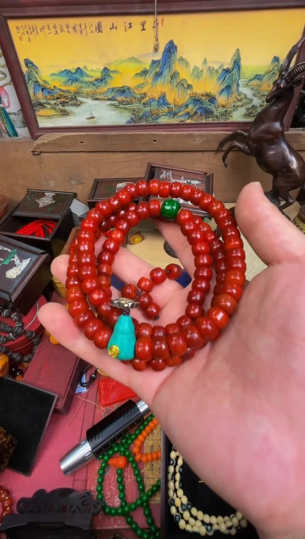 【闪购商品】木琳专属哈哈哈哈哈哈