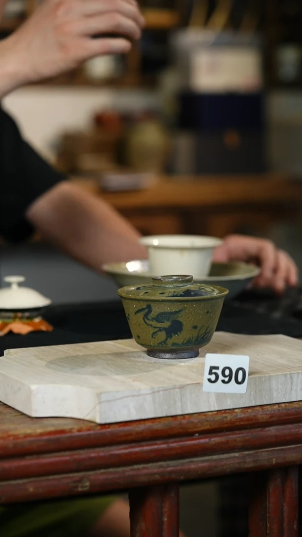 盘标题标题标题标题