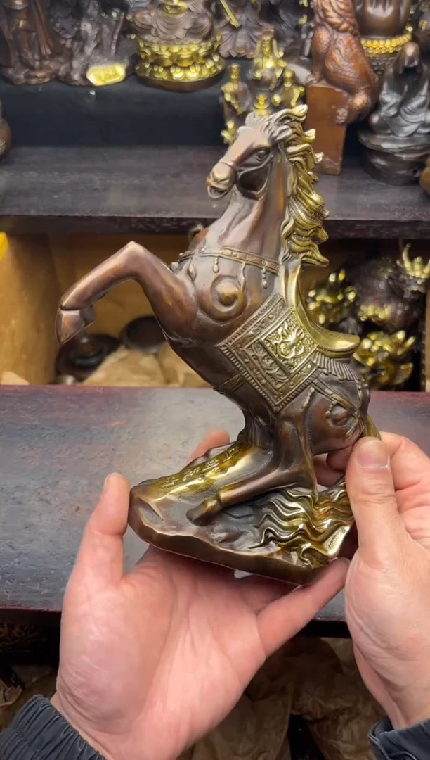 小王精选专属链接