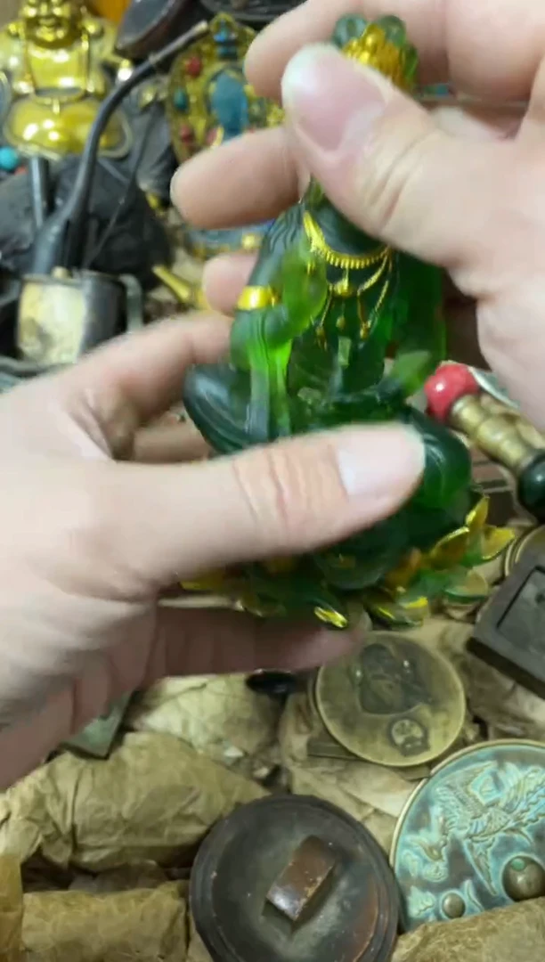 【闪购商品】摆件闪购摆件闪购好物