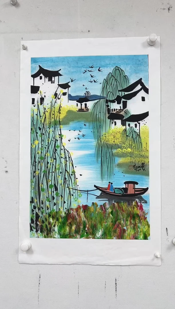 国画精品精品精品精品