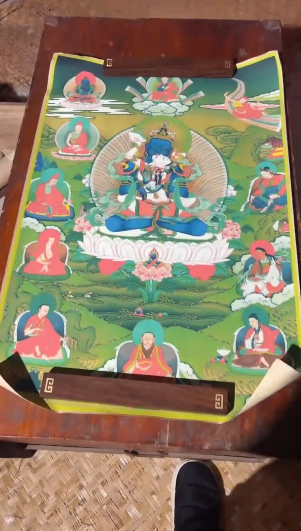 悦白文化文化文化AA109