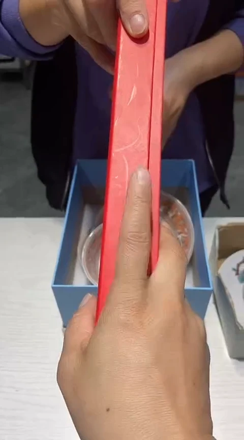 瓷片111111111111@@1