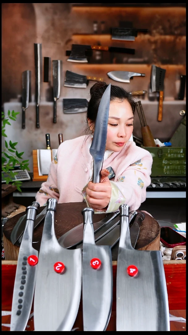 金属Z*?履带销带护手