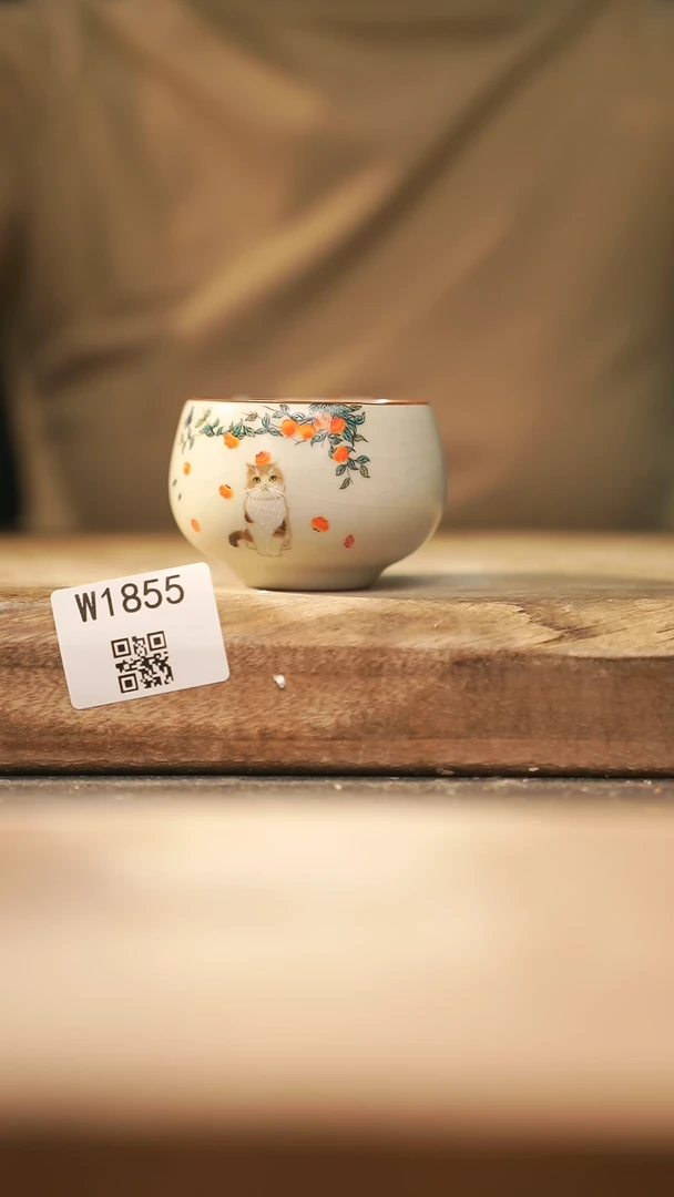 【闪购商品】【经典福利】/ 杯子@@W1855