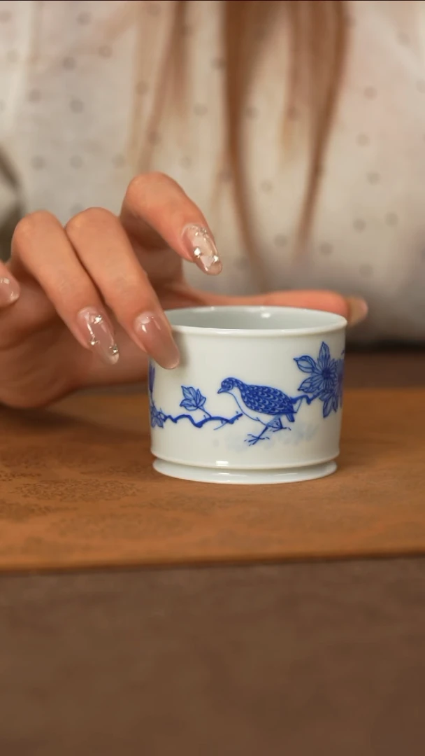 瓷瓷瓷瓷瓷瓷瓷瓷