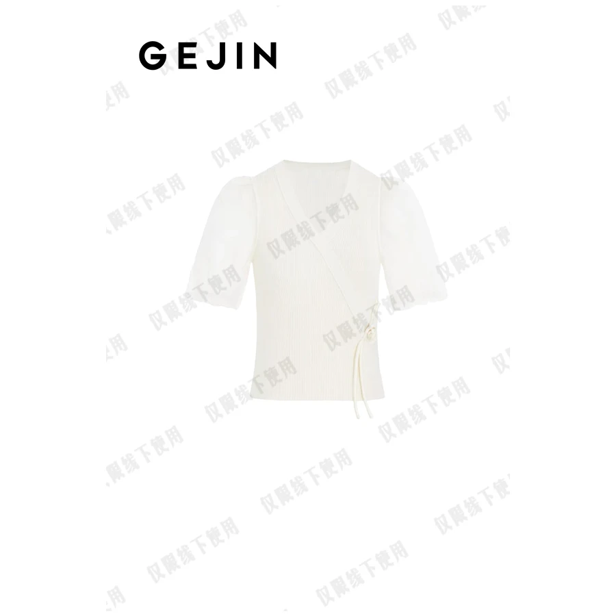 【商场同款】针织衫9212461141