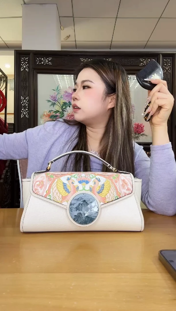 织物爱****猫1111111111