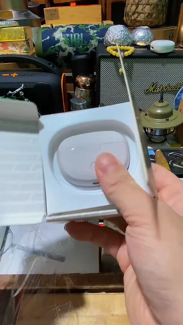 摆件茶文化  工艺美术