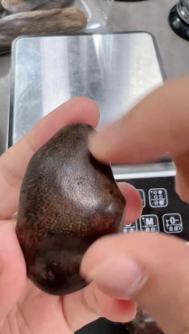 沉香吊坠m*p175号多样性发一