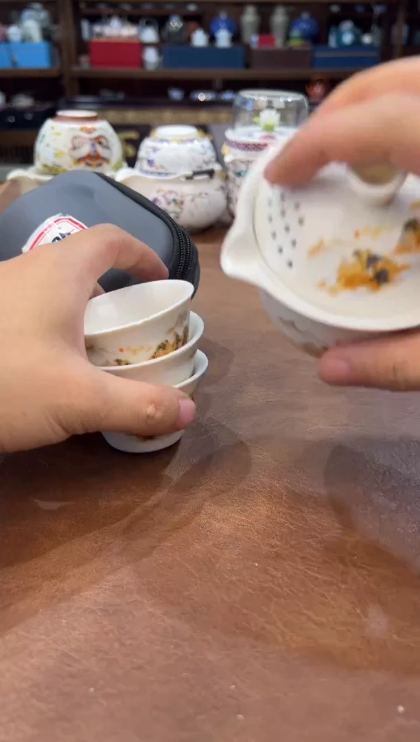 ccccc真的很便宜111111111111