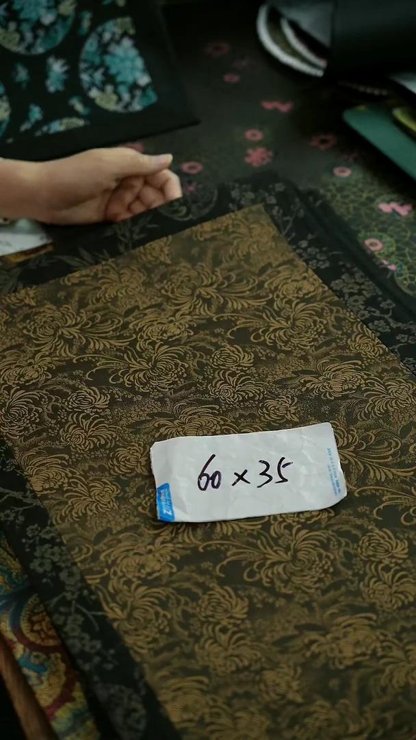 母亲节快乐 今日茶席专场