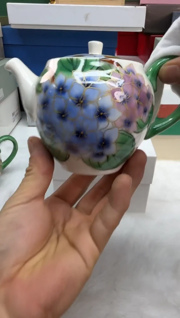 瓷片f109好好好好好好